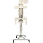 3M 3M Mobile Stand for SCP700 Series
