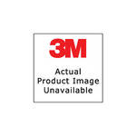 3M RS-232 Adapter Cable for SCP712 Projector