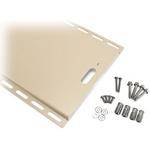 3M WALL MOUNTING BRACKET KIT f/SCP-712