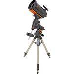 Celestron CGEM-800 Computerized Telescope  8.0" Catadioptric Telescope Kit