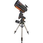 Celestron CGEM-925 9.3"/235mm Catadioptric Telescope Kit