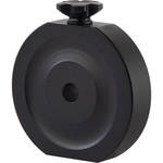 Celestron Counterweight (11 lbs/5kg) for the CGEM Equatorial Mount