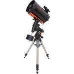 Celestron CGEM-1100 11.0"/280mm Catadioptric Telescope Kit