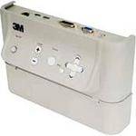 3M SCP I/O Module