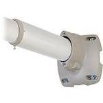3M Fixed Wall Mount 