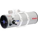 Vixen Optics R200SS 7.9"/200mm Reflector Telescope Optical Tube Assembly