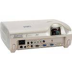 3M SCP715 Super Close Projection System