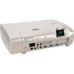 3M SCP717 Super Close Projection System
