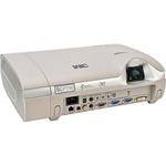 3M SCP740 Super Close Projection System