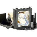 3M Lamp replacement Kit for WX20