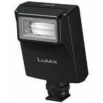 Panasonic DMW-FL220 External Flash for Lumix DMC and G Series Digital Cameras