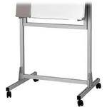 3M Digital Easel Floor Stand