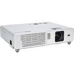 3M WX20 WxGA 2000 LUMENS PROJECTOR