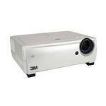 3M DX70DS DLP Multi-Media Projector 