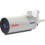 Vixen Optics VC200L 7.9"/200mm Catadioptric Telescope Optical Tube Assembly w/o Acc.