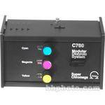 Omega Dichroic (Color) Lamphouse For C700 & C760 Enlargers