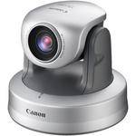 Canon VB-C300VD NETWORK CAMERA KIT