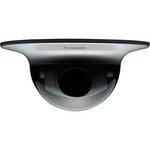 Canon 1867B012 VB-C300 Camera with Indoor Recessed Smoke Dome Kit