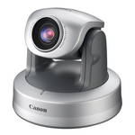Canon 1867B013 VB-C300 Camera with Indoor Recessed Clear Dome Kit