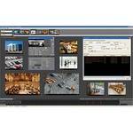 Canon VK-64 NET MONITORING/REC SOFTWARE v2.0