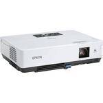 Epson PowerLite 1725 Multimedia Projector