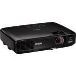 Epson PowerLite 1730W Multimedia Projector