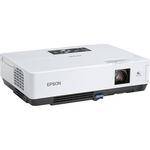 Epson PowerLite 1735W Multimedia Projector
