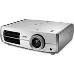 Epson PowerLite Home Cinema 6100 Projector