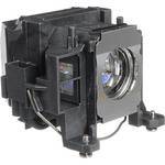 Epson LPL-1720  Replacement  Projection Lamp