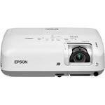 Epson PowerLite Home Cinema 700 Projector