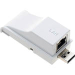 Epson Wired  (Ethernet) LAN Module