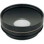 Sanyo WIDE ANGLE LENS f/VCC-HD4000