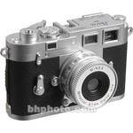 Minox DCC Leica M3 Plus with Basic Accessory Kit