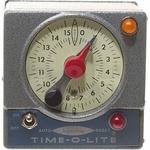 Time-O-Lite P72 60-Second Darkroom Timer