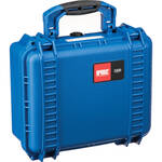 HPRC AMRE 2300E HPRC Hard Case with Empty Interior (Blue)
