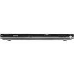 Toshiba SD-790KA Multi-System DVD Player