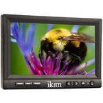 Ikan V8000HDMI-C - Monitor LCD de 8