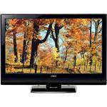 Hitachi L32A02A  32" Multi-System LCD TV (Black)