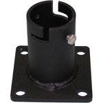 Canon CEILING MOUNT NARROW