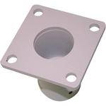 Canon CEILING 1 1/2" NPT MOUNT