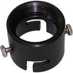 Canon COUPLING 1 1/2" NPT MOUNT