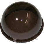 Canon REPLACEMENT CAPSULE 5" TINTED