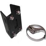 Canon CAPMA Pole Mount Adapter for Canon Network Video Cameras