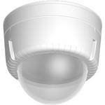 Canon 5" Surface Mount Indoor Dome Housing for VB-C50i / VB-C50iR Camera (Clear)