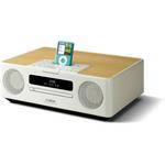 Desktop Audio System