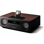 Yamaha TSX-120 Desktop Audio System