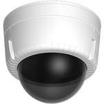 Canon 5" Surface Mount Indoor Dome Housing for VB-C50i / VB-C50iR Camera (Tinted)