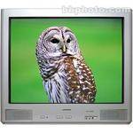 Sansui DTV2760 27" CRT TV [Demo]