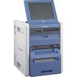 Sony UPCR20L SnapLab Digital Photo Printer
