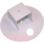 Canon CEILING ADAPTER